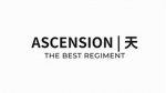 ASCENSION | 天