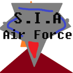 S.I.A Air Force