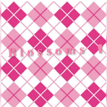 ʙʟᴏssᴏᴍs !