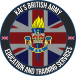 |KBA| - Education & Training Services