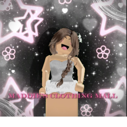 maddies clothing mall