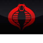 [USH] EDO.
