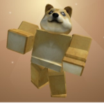 He y ca n l ı k Ve Mu t lu lu k