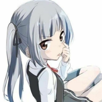 zzz