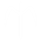 SYNTHESIS CORP.