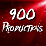 900 Productions