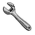 ROBLOX Builder Academy