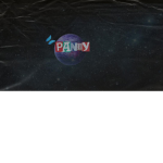 PandyzGoLive Youtube