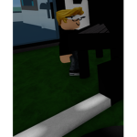 to u and anyone i will give robux to they