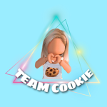 TEAM Cookie RBX