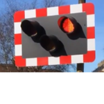 Network Rail Police