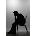 Sad FeIlows