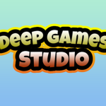 DeepGames Studio