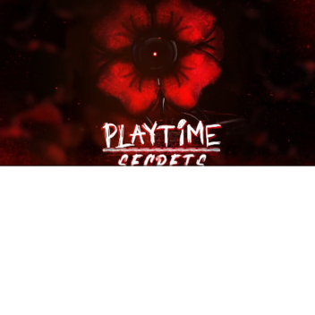 platime secrets