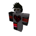 UMAAD fans and friends :3
