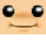 3DSDOGS BAG OF ALTS