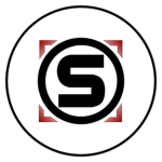 SYNTREX Dynamics