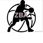Zees Basketball Association | RB World 4
