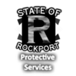 l PS l Rockport Protective Services