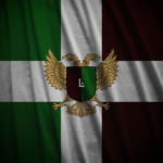 Estrovian Armed Forces