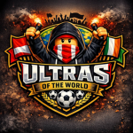 Ultras Of The World