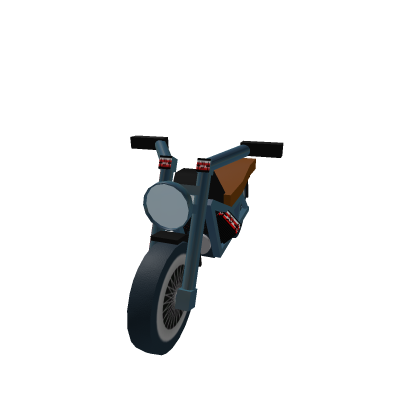 ########## Motorcycle