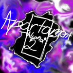 The Apartament (Alpha 2)