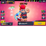 averry3386