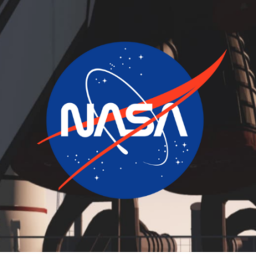 [NASA] Kennedy Space Center, Florida