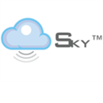 Sky Clothing™