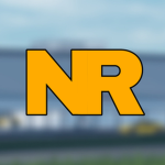 Nantes rp group