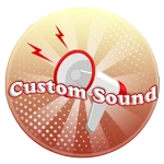 Custom Victory Sound