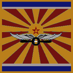 -[|SM|]- Red Air Force
