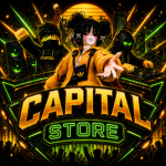 CPTL STORE