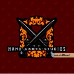 Nano Games Studios