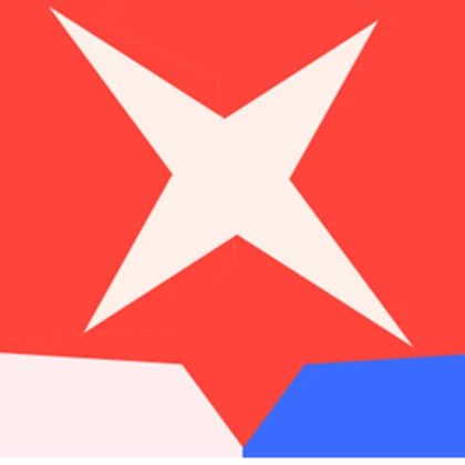 Kingdom Of Bakar Roblox group icon