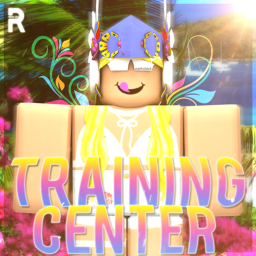 Athena❧ Training Center V1