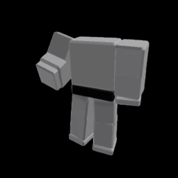 UGC 2026