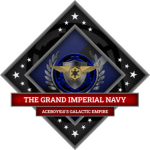 [TGGE] The Grand Imperial Navy