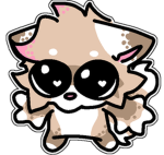 Moskur's Den