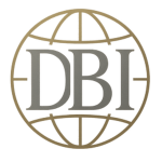 Dark Brainrot Investigations