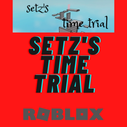 setz's time trial