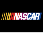 [NUSA] NASCAR