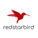 Redstarbird Studios