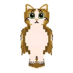 Meowl's Kingdom