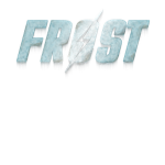 Frosted Clothing