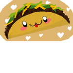 Taco's For Life