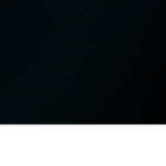 THNDX