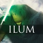 Jedi Temple on Ilum