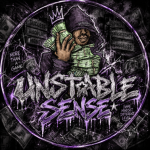 UnstableSense